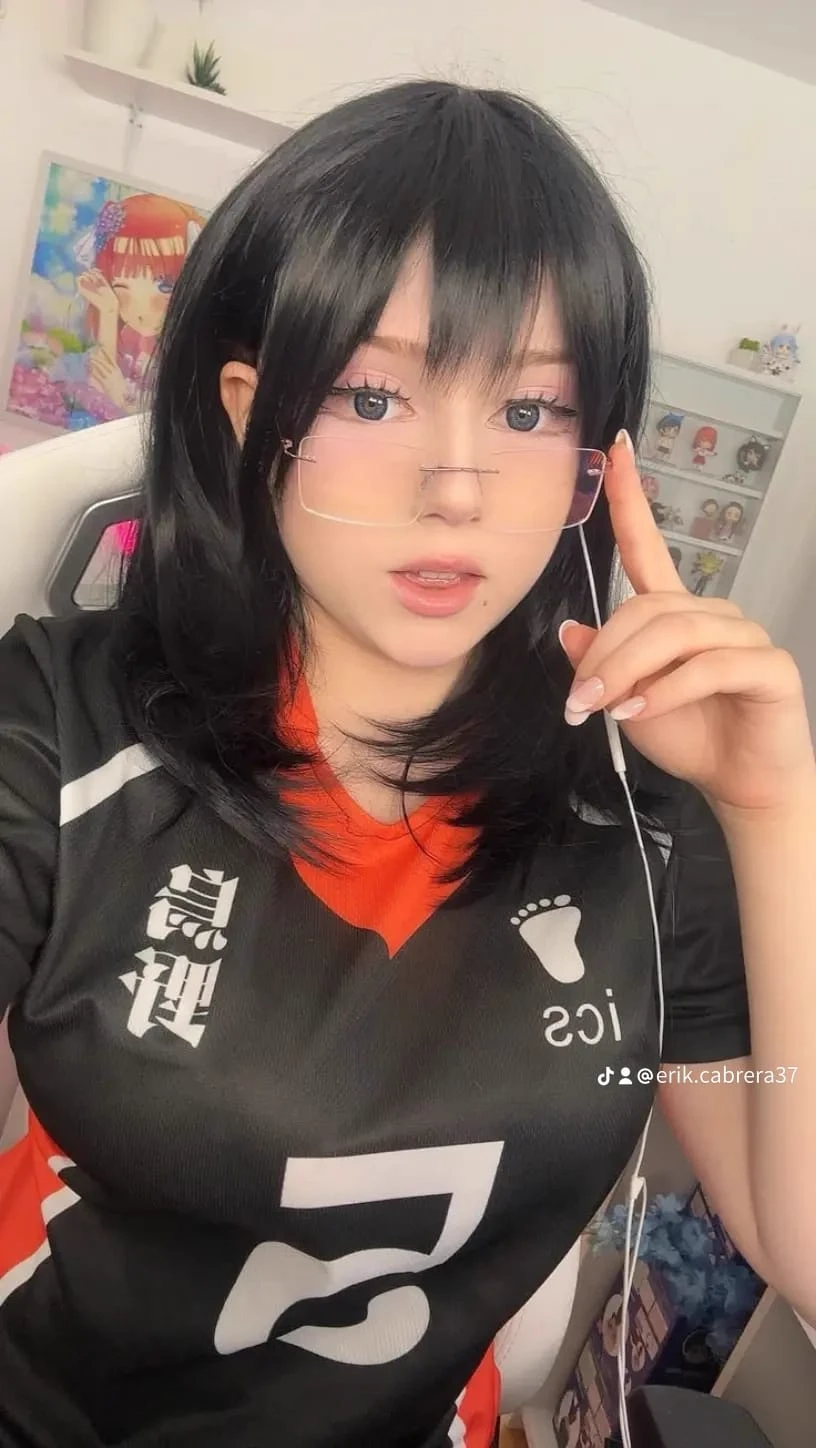 upminaa thumbnail