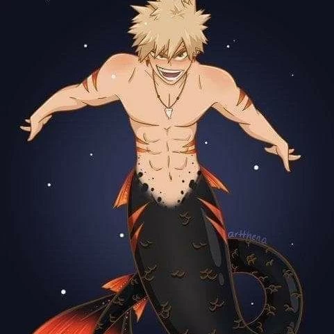 katsuki thumbnail