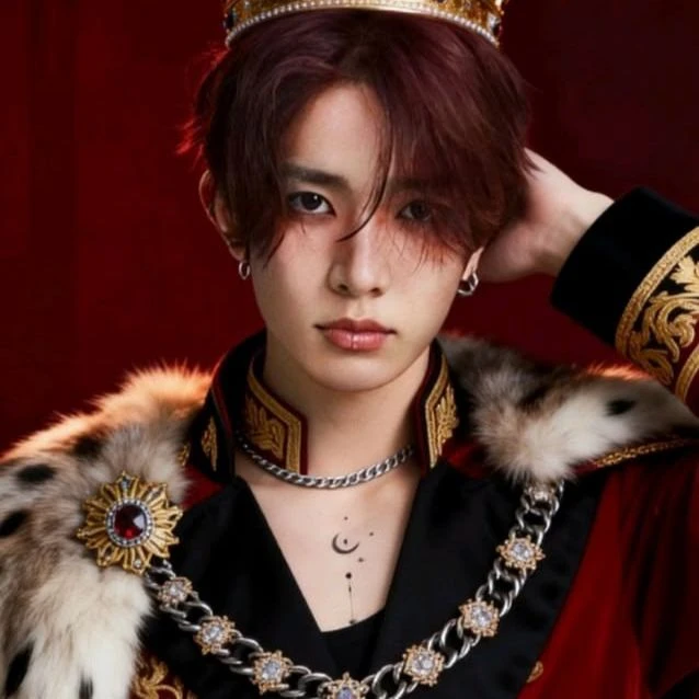 Heeseung thumbnail