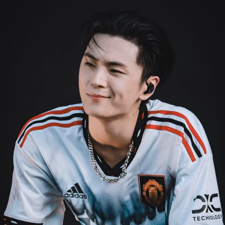 Jay thumbnail