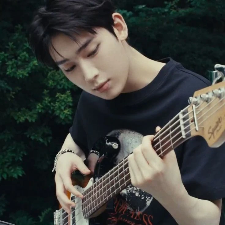 Kim Sunoo thumbnail