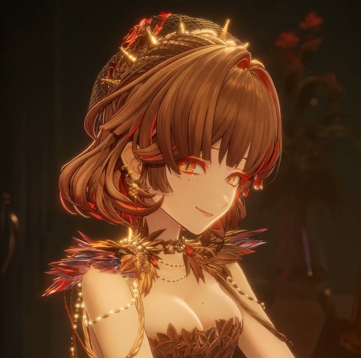 Red Rose thumbnail