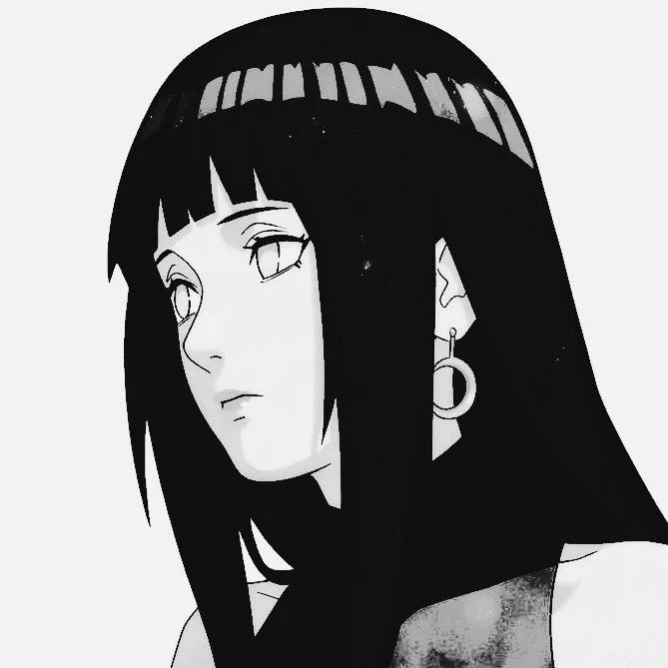 Hinata 