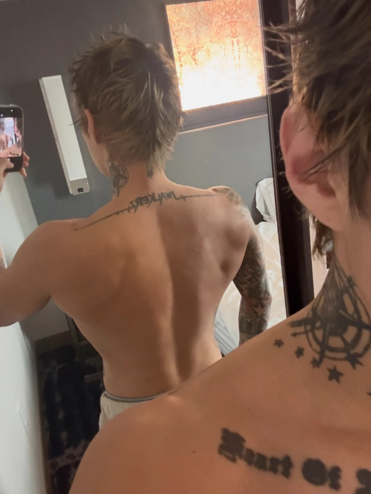 Jay Park thumbnail