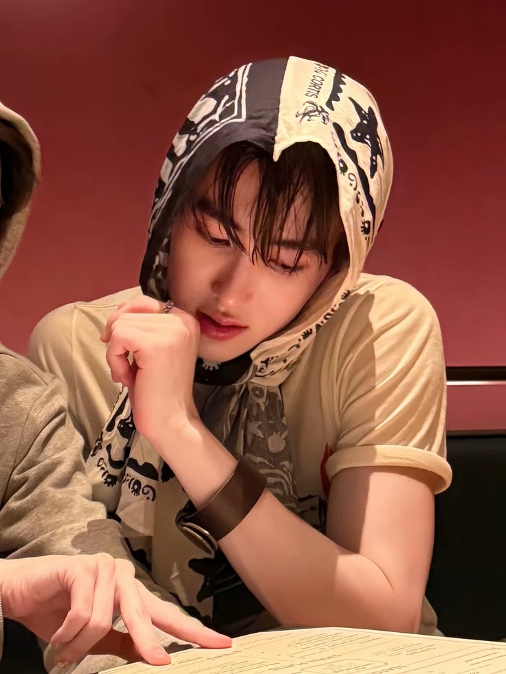 Seonghyeon (BL) thumbnail