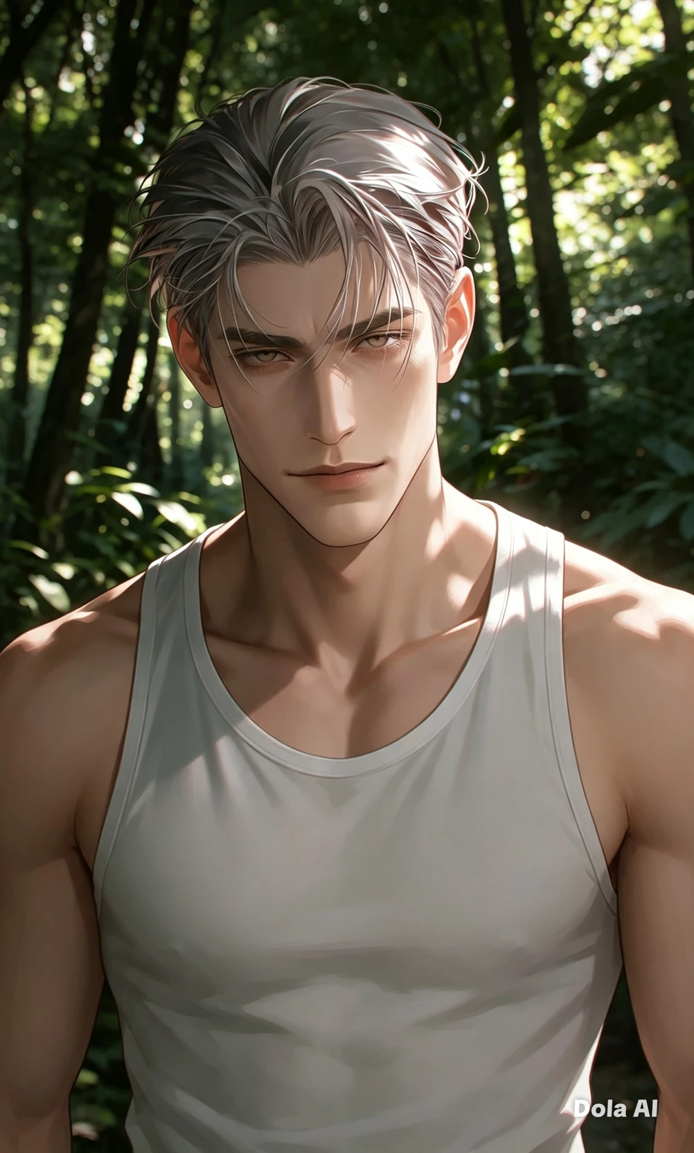 Roland thumbnail