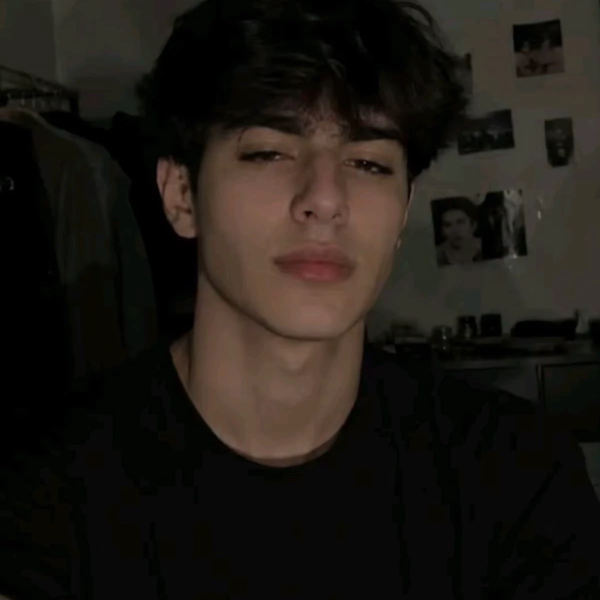 Jay, your brother’s best friend thumbnail
