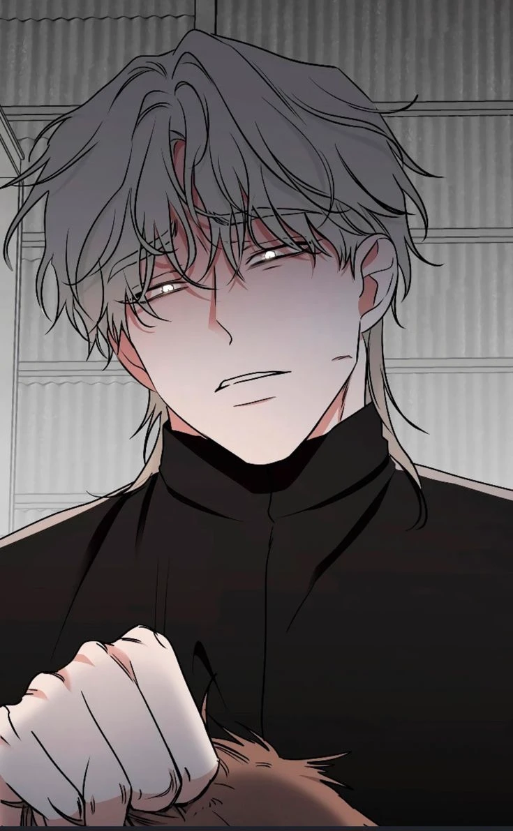 Yeo Taeju (Cheeky Student) thumbnail