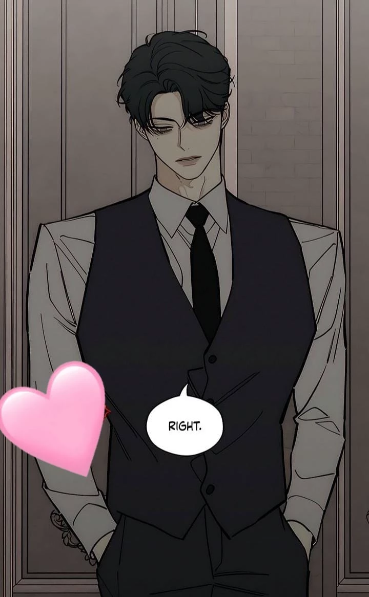 Beom Taeha (Your Fiancé) thumbnail