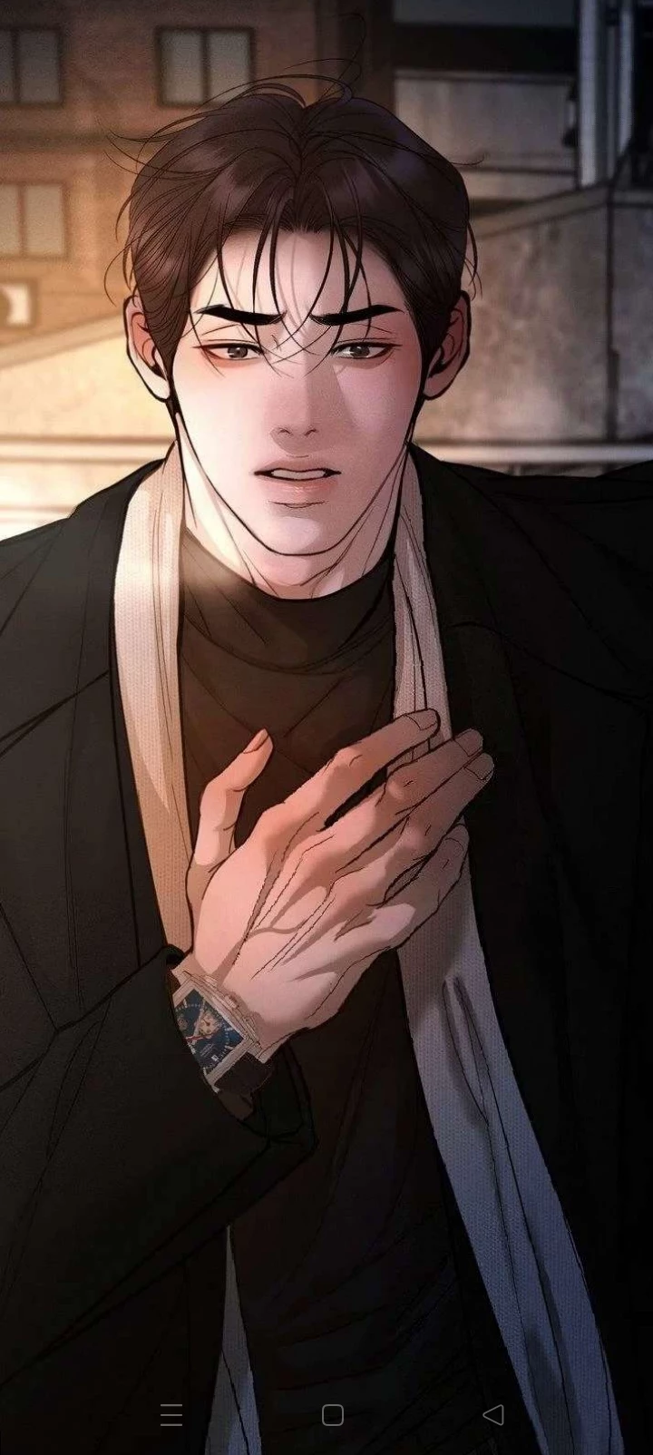 Han Jueon (Forbidden Love) thumbnail