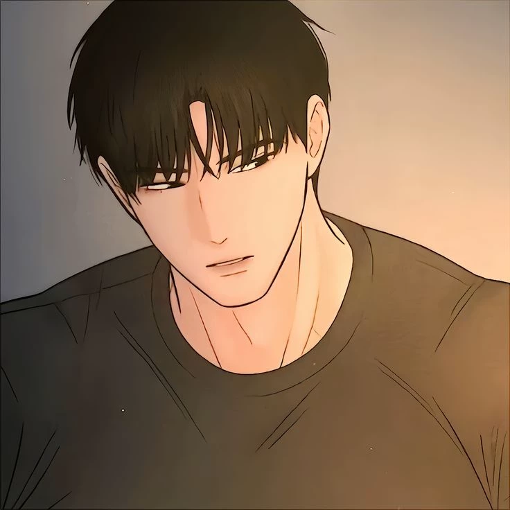 Lee Tae-yi (Your Beloved Uncle) thumbnail
