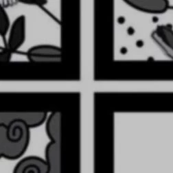the final battle against Kokushibo thumbnail