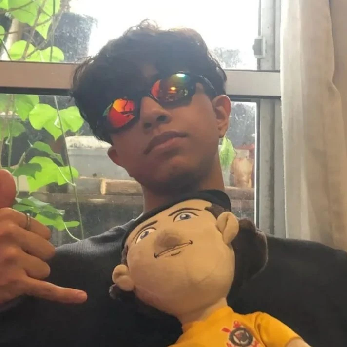 Breki thumbnail