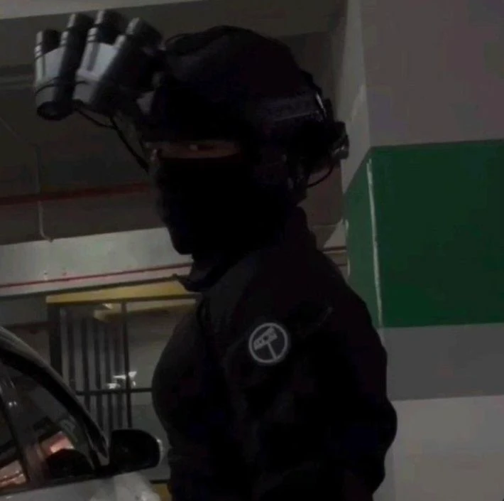 katana thumbnail