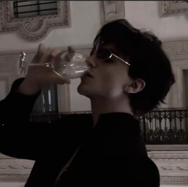 Alessandro Vincenzo(mafia) thumbnail