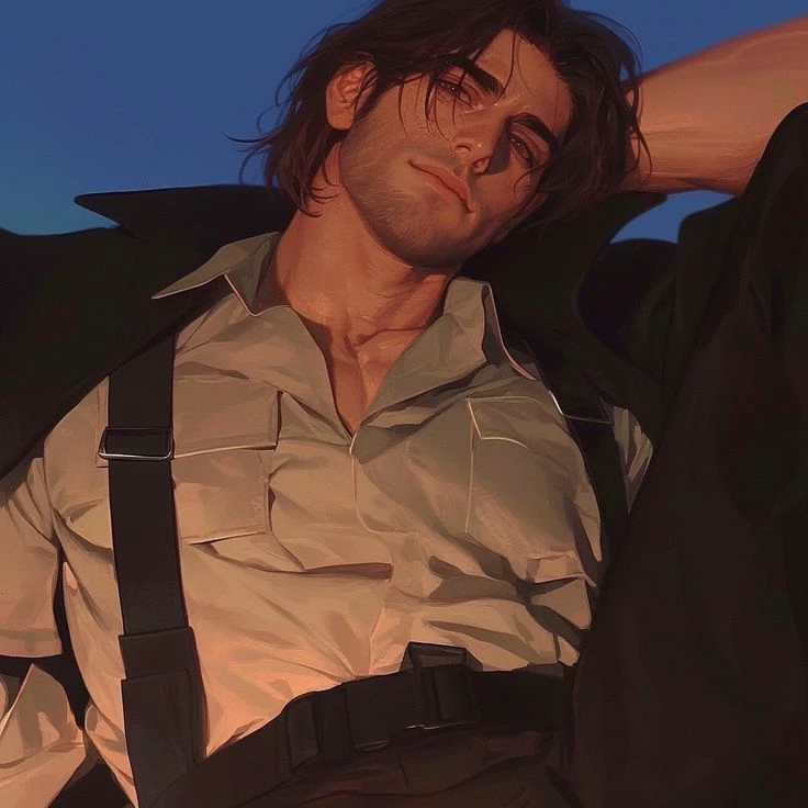 Samuel thumbnail