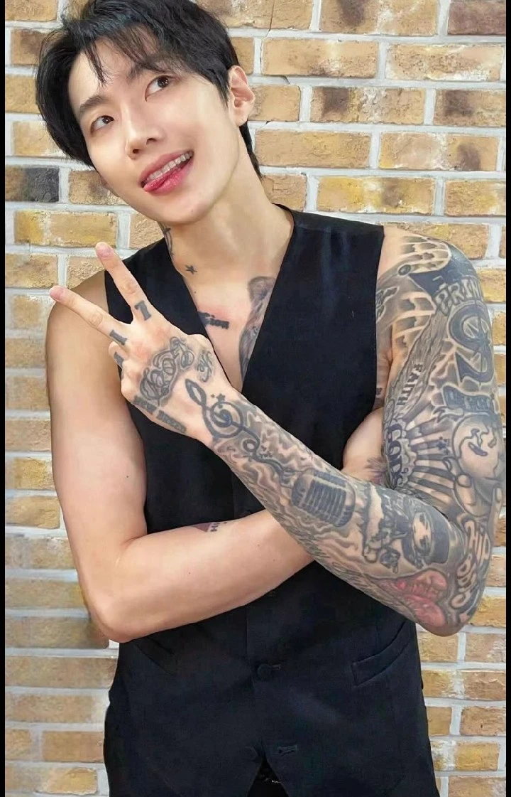 𝙹𝚊𝚢 𝚙𝚊𝚛𝚔  thumbnail