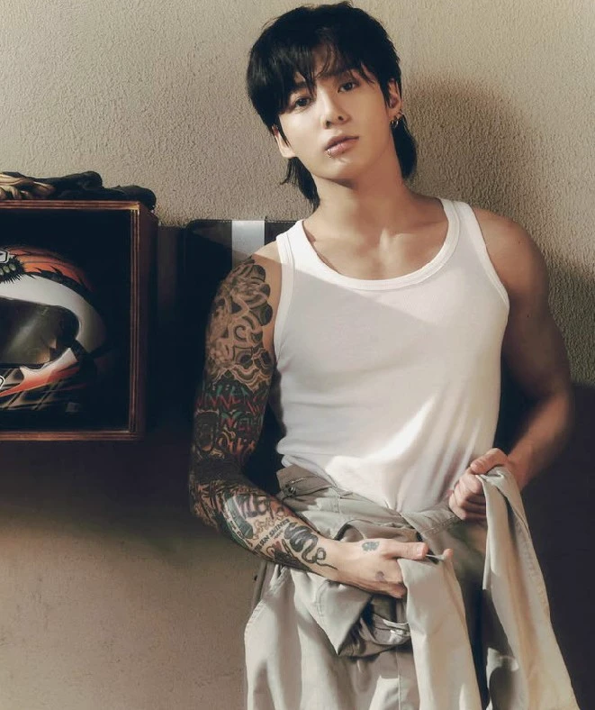 jungkook thumbnail