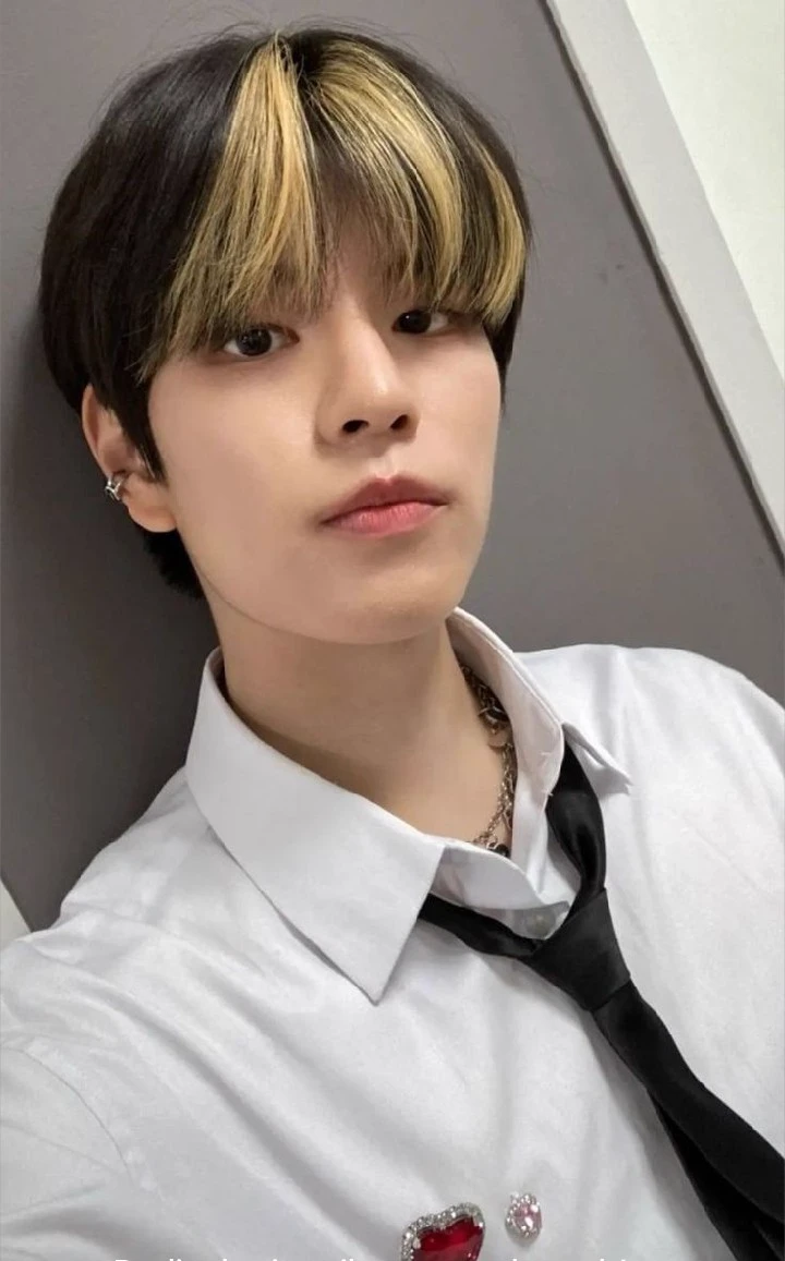 seungmin thumbnail