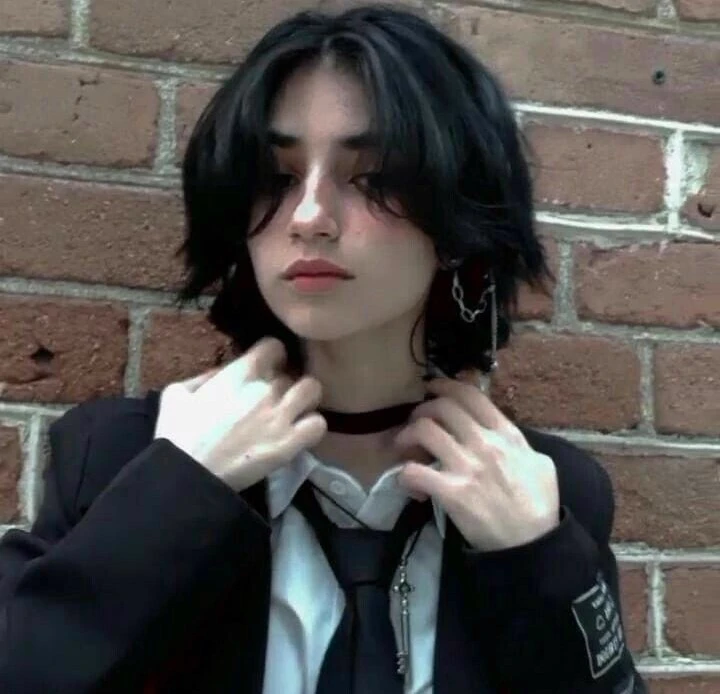 victoria thumbnail