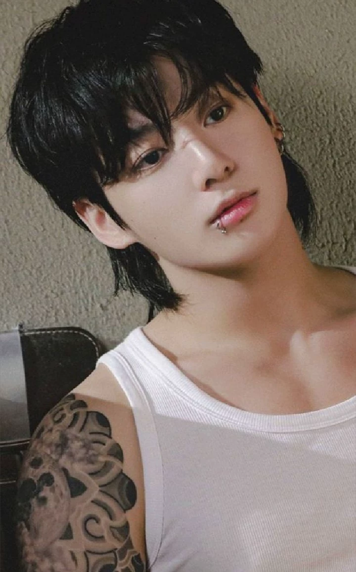 jungkook thumbnail