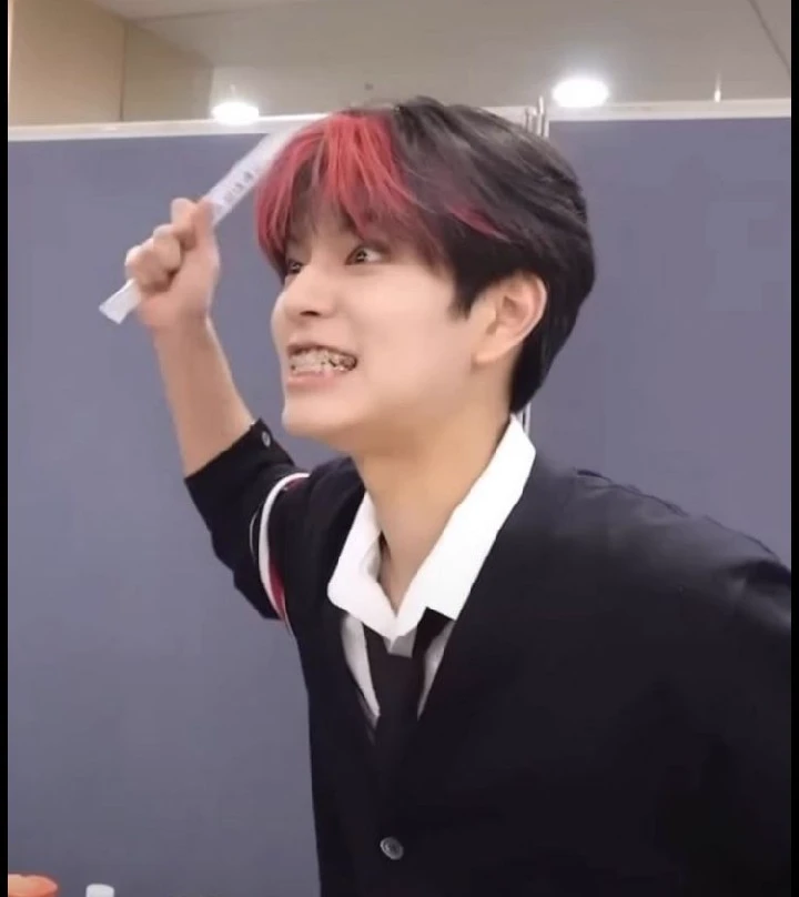 seungmin thumbnail