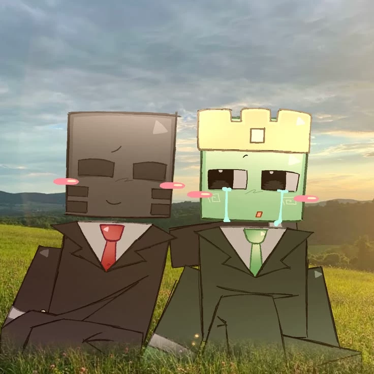 Groxmc (FROX!!) thumbnail