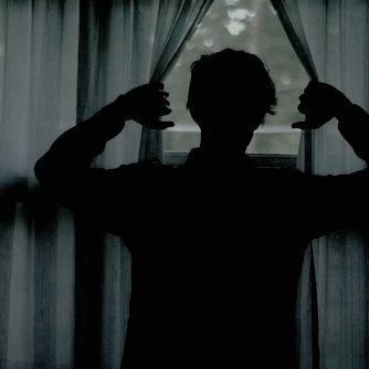 Lucian Dragomir thumbnail