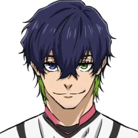 Aiku