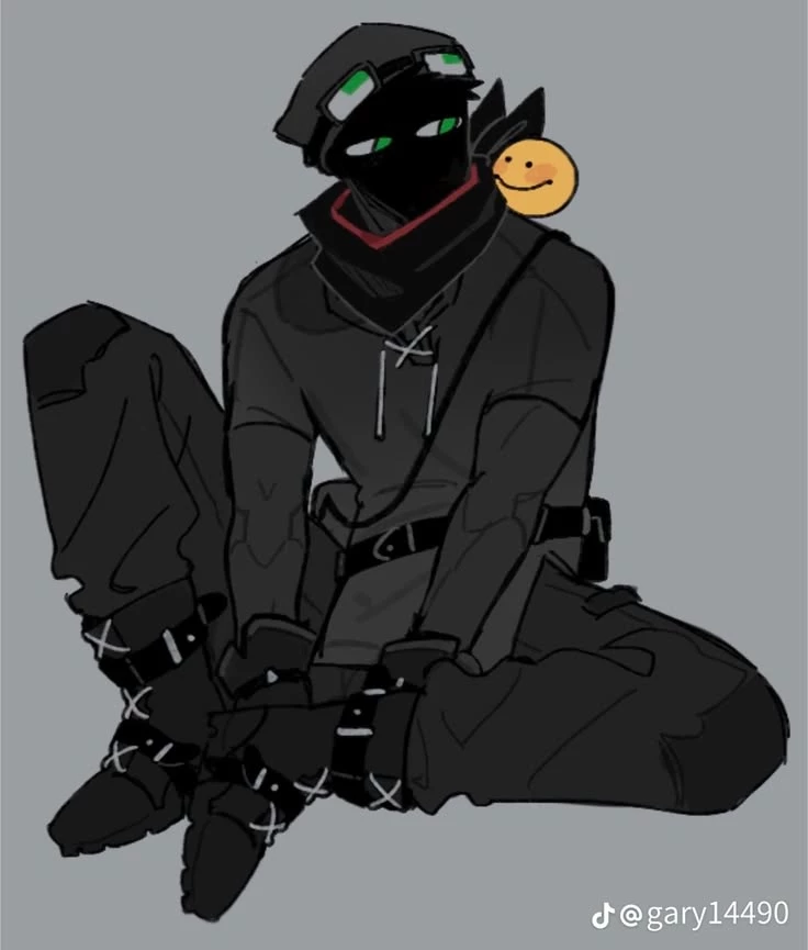mob thumbnail