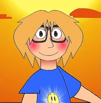 facty boy thumbnail