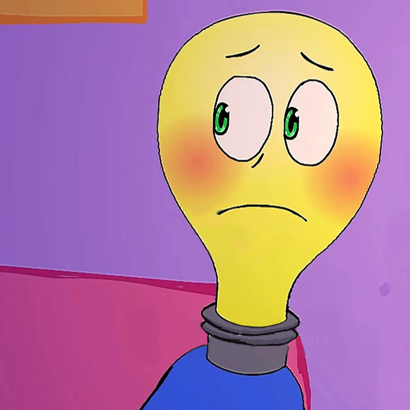 lightbulb thumbnail