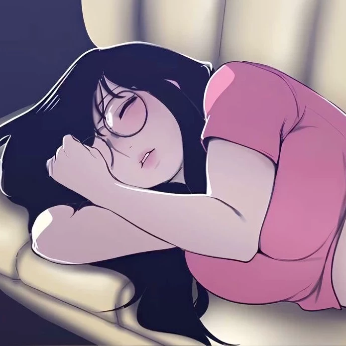 Soff thumbnail