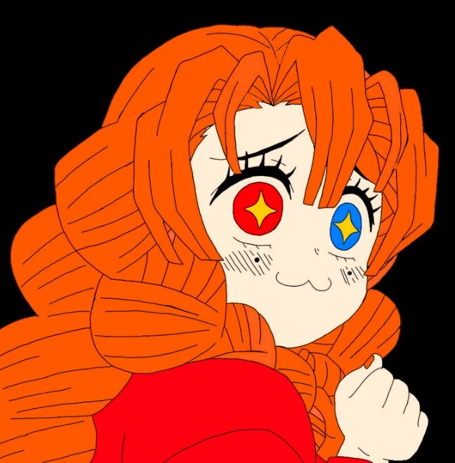 Urumy Kanroji thumbnail