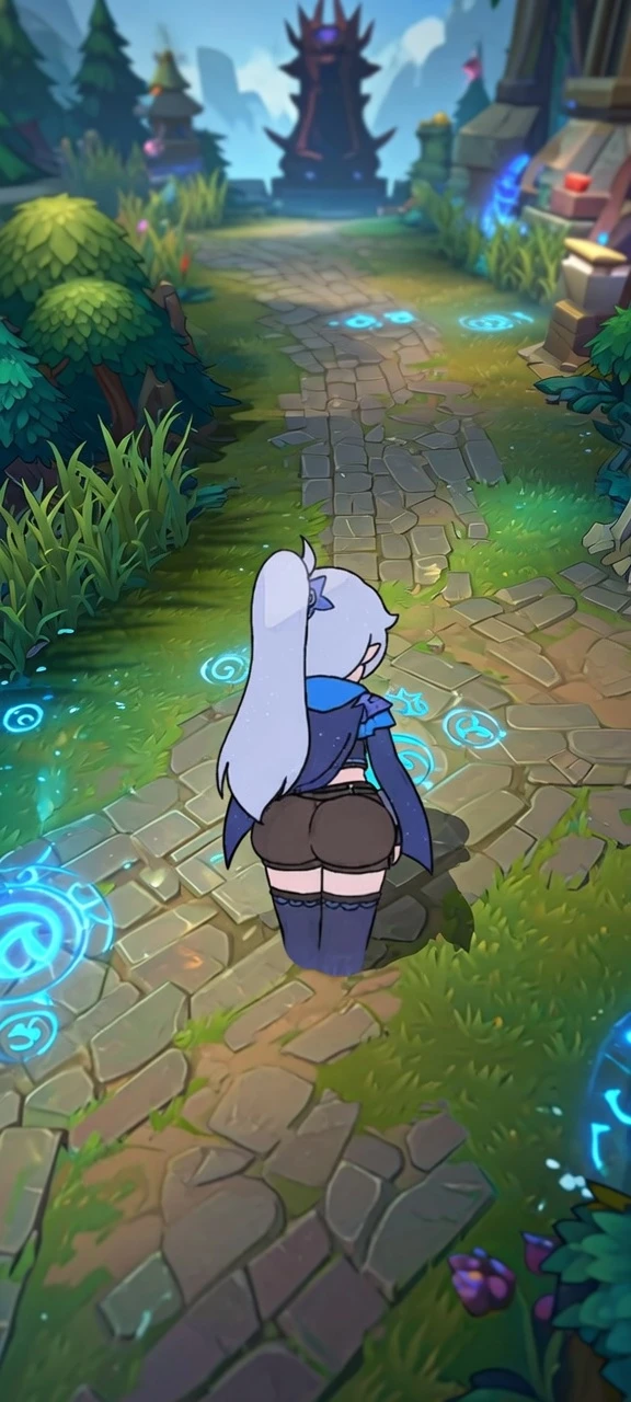 miya thumbnail