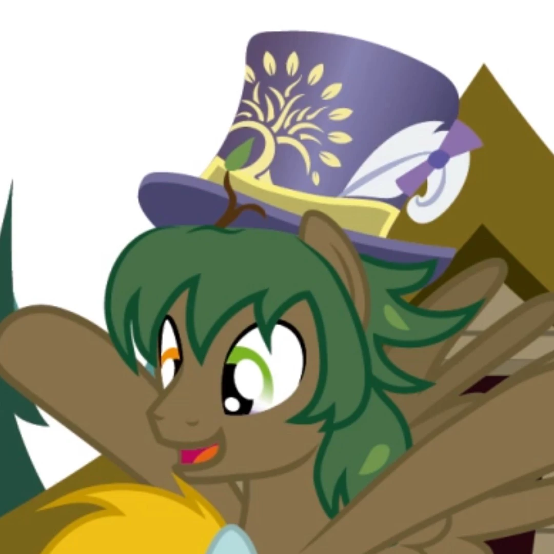 Formione thumbnail