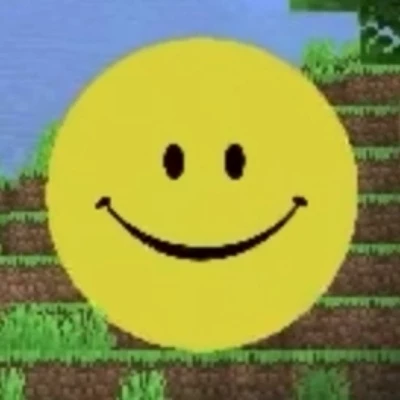 Verity thumbnail