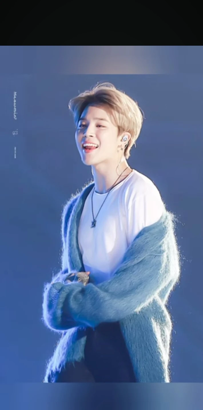 jimin thumbnail