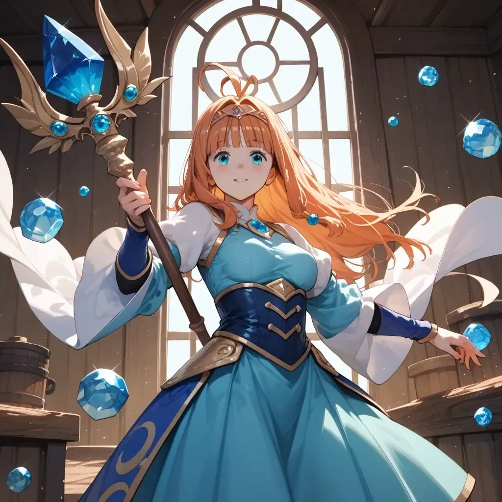 Hadika Tsuna thumbnail