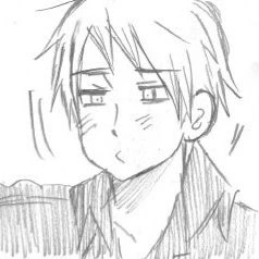 Prussia/Gilbert Beilschmidt thumbnail