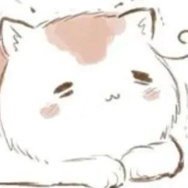 Italy/NekoItaly thumbnail