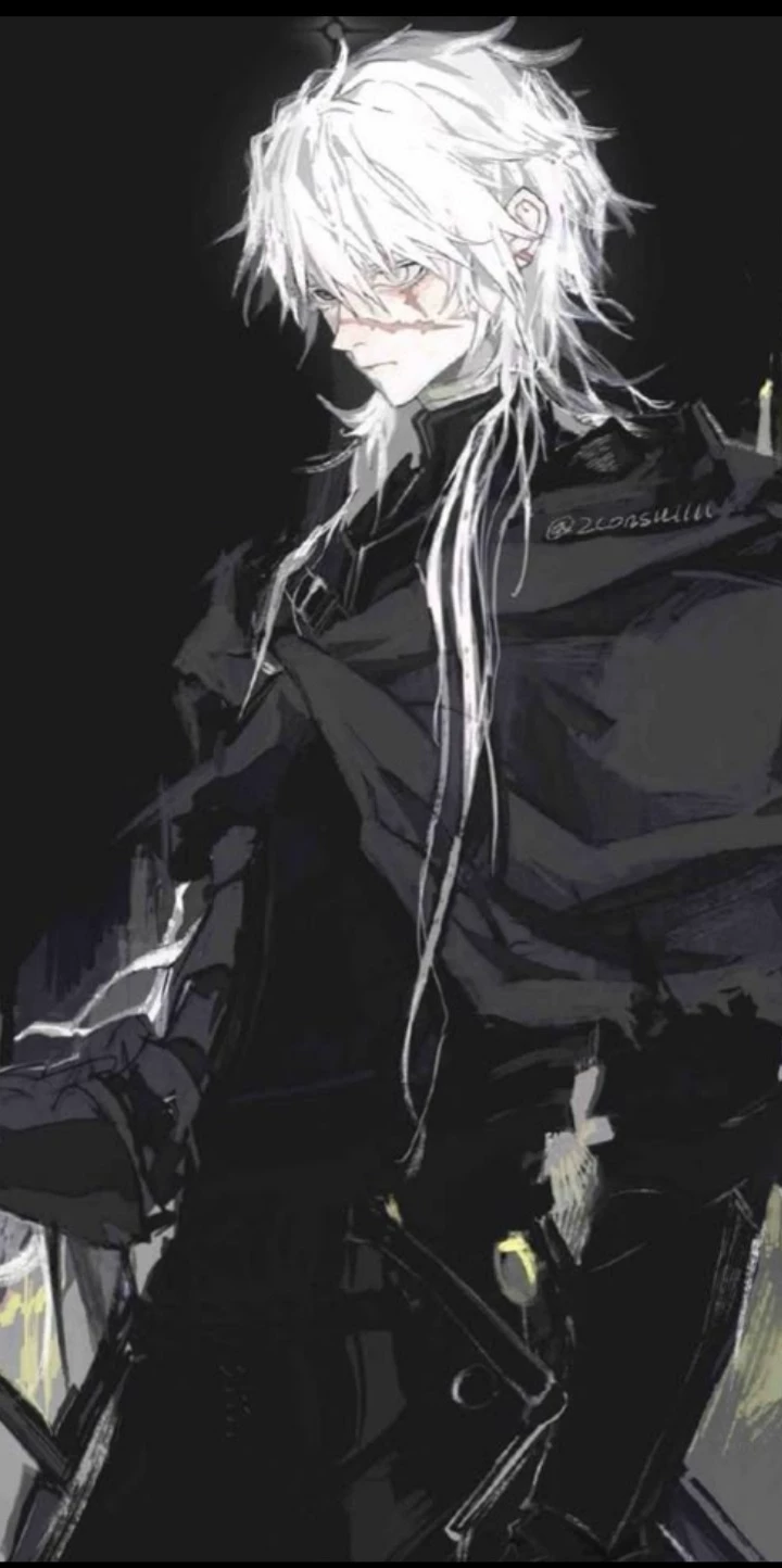 Samurai - Renhi Ayasawua thumbnail