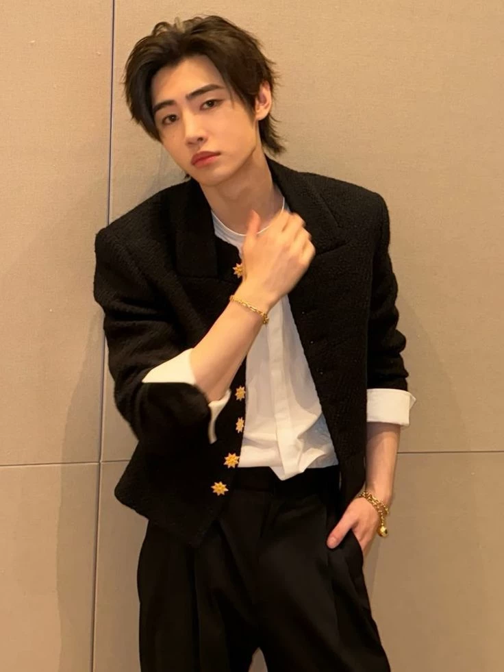 Park Sunghoon thumbnail