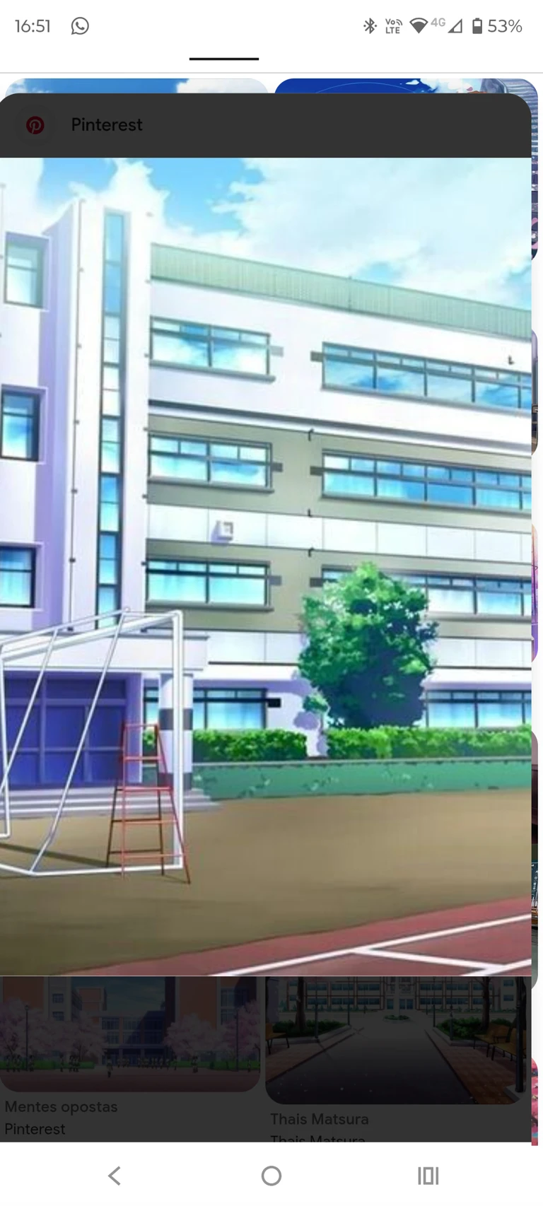 School thumbnail