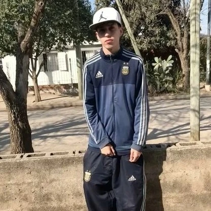 camilo thumbnail