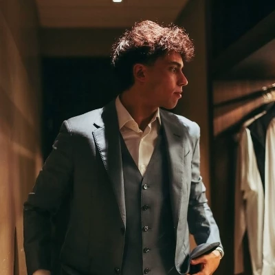 João Felix thumbnail