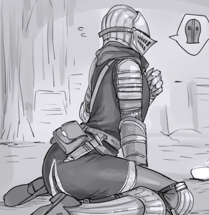 Anri of Astora thumbnail