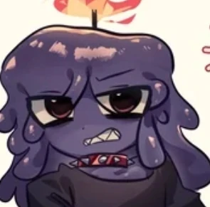 Vacksvel thumbnail