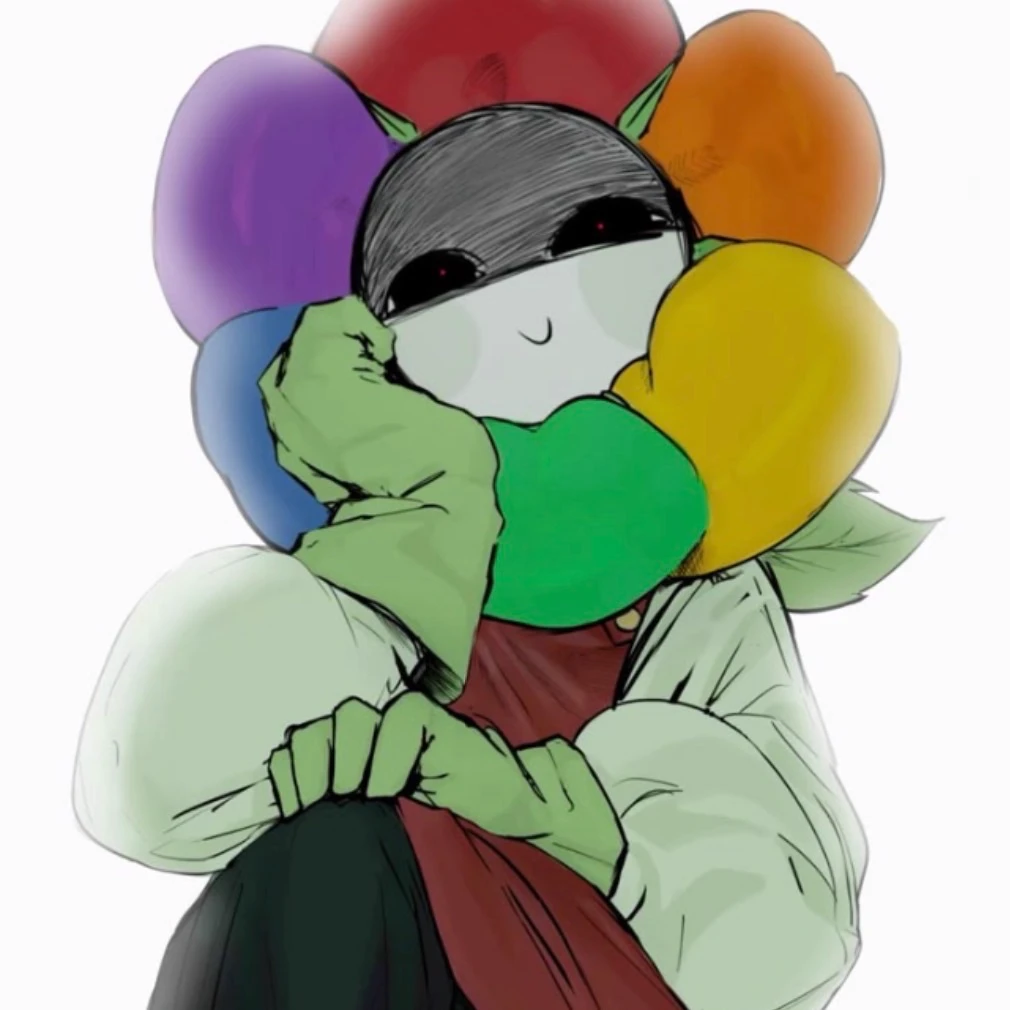 Dandys world - High School thumbnail