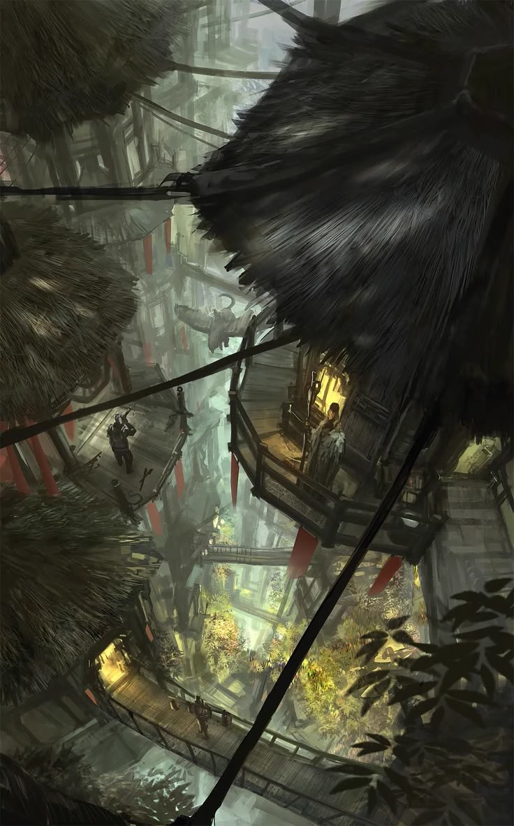 [Reincarnated] thumbnail